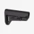 Magpul MOE SL-K Carbine Stock – Mil-Spec – kompaktowa kolba polimerowa AR15/M4 na białym tle.