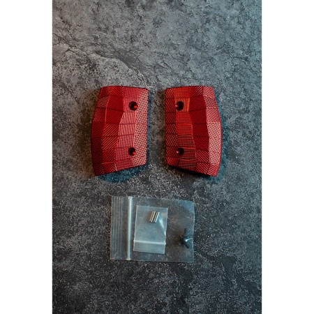 Palm Swell Gridlok_Canik_RED_02.jpg