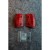 Palm Swell Gridlok_Canik_RED_02.jpg