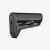 Kolba AR15 Magpul MOE SL-K Carbine Stock - gumowa stopka amortyzująca.