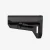 Kolba AR15 Magpul MOE SL-K Carbine Stock - dźwignia do zmiany długości.