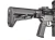 Kolba Magpul MOE SL-K na karabinku AR15.