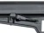 Kolba AR15 Magpul MOE SL-K Carbine Stock - dźwignia blokująca.