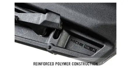 zul_pm_Magpul-Kolba-MOE-SL-K-Carbine-Stock-AR-15-M4-Mil-Spec-MAG626-18442_3.webp