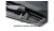 zul_pm_Magpul-Kolba-MOE-SL-K-Carbine-Stock-AR-15-M4-Mil-Spec-MAG626-18442_3.webp