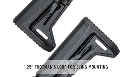 zul_pm_Magpul-Kolba-MOE-SL-K-Carbine-Stock-AR-15-M4-Mil-Spec-MAG626-18442_4.webp