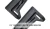 zul_pm_Magpul-Kolba-MOE-SL-K-Carbine-Stock-AR-15-M4-Mil-Spec-MAG626-18442_4.webp