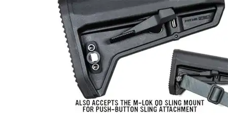 zul_pm_Magpul-Kolba-MOE-SL-K-Carbine-Stock-AR-15-M4-Mil-Spec-MAG626-18442_5.webp