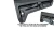 zul_pm_Magpul-Kolba-MOE-SL-K-Carbine-Stock-AR-15-M4-Mil-Spec-MAG626-18442_5.webp
