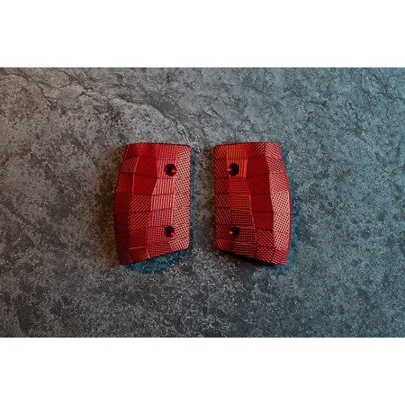 Palm Swell Gridlok_Canik_RED_03.jpg