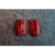 Palm Swell Gridlok_Canik_RED_03.jpg