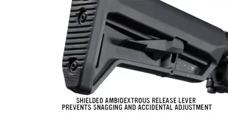 zul_pm_Magpul-Kolba-MOE-SL-K-Carbine-Stock-AR-15-M4-Mil-Spec-MAG626-18442_6.webp
