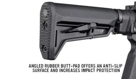 zul_pm_Magpul-Kolba-MOE-SL-K-Carbine-Stock-AR-15-M4-Mil-Spec-MAG626-18442_7.webp
