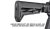 zul_pm_Magpul-Kolba-MOE-SL-K-Carbine-Stock-AR-15-M4-Mil-Spec-MAG626-18442_7.webp