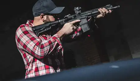zul_pm_Magpul-Kolba-MOE-SL-K-Carbine-Stock-AR-15-M4-Mil-Spec-MAG626-18442_8.webp