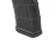 Magazynek AK/AKM Magpul PMAG 30  MOE 7.62x39mm MAG572 - stopka i matryca punktowa do oznaczania.
