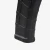 Magazynek AKM Magpul PMAG 20 MOE Czarny – przód i prawa strona ze strukturą poprawiającą przyczepność.