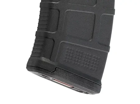Matryca do oznaczania na magazynku Magpul PMAG 20 AK/AKM MOE.
