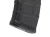 Matryca do oznaczania na magazynku Magpul PMAG 20 AK/AKM MOE.