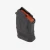 Magpul PMAG 10 AK/AKM MOE Czarny – ultra-kompaktowy magazynek do karabinka AK47/AKM 7.62x39mm z kontrastowym podajnikiem amunicji.
