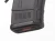 Magpul PMAG 10 AK/AKM MOE Czarny – ultra-kompaktowy magazynek do karabinka AK47/AKM 7.62x39mm - matryca punktowa do oznaczania.