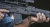 Zbliżenie na magazynek Magpul PMAG 10 AK/AKM MOE Czarny AK47/AKM 7.62x39mm.