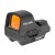 CS_Holosun-Kolimator-Open-Reflex-HS510C-Multi-Reticle-Solar-Panel-Czarny-15789_9.jpg