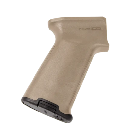 mag537_fde_1.webp