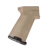 mag537_fde_1.webp