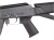 MAG537-feature_Magpul_MOE_AK_plus_Grip-AK47-AK74_01.webp