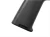 MAG537-feature_Magpul_MOE_AK_plus_Grip-AK47-AK74_02.webp