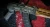 Magpul-Chwyt-pistoletowy-MOE-R-AK-Grip-do-AK-47-AK-74-Czarny-MAG537-BLK_01.webp