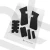 creative-guns-grip-tape-glock-43x_01.webp