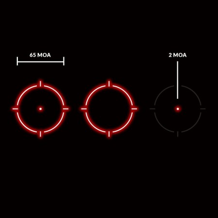 CS_Holosun-Kolimator-Open-Reflex-HS510C-Multi-Reticle-Solar-Panel-Czarny-15789_4.jpg