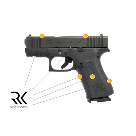creative-guns-grip-tape-glock-43x_02.webp