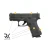creative-guns-grip-tape-glock-43x_02.webp