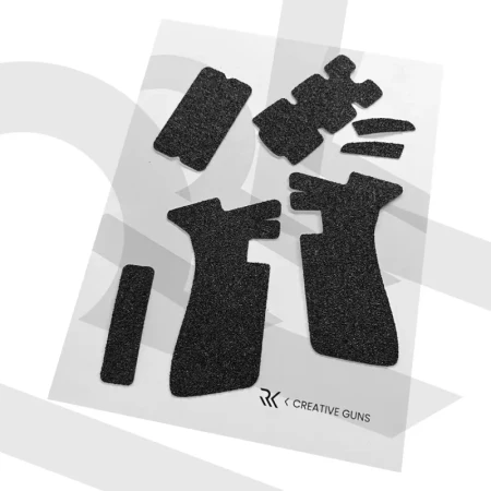 creative-guns-grip-tape-glock-19-gen-6_01.webp