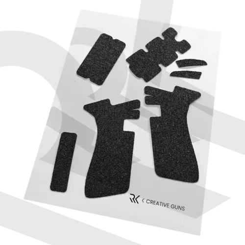 Przejdź do produktu Grip Tape GLOCK 19 gen. 6