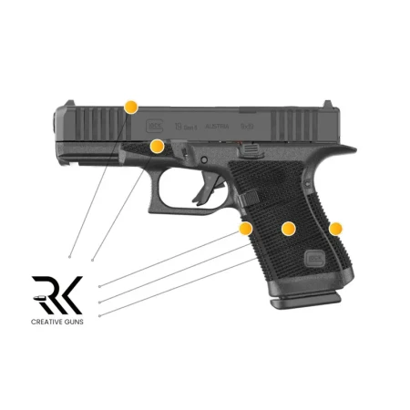 creative-guns-grip-tape-glock-19-gen-6_02.webp