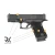 creative-guns-grip-tape-glock-19-gen-6_02.webp