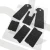 creative-guns-grip-tape-2011-sps-pantera_01.webp