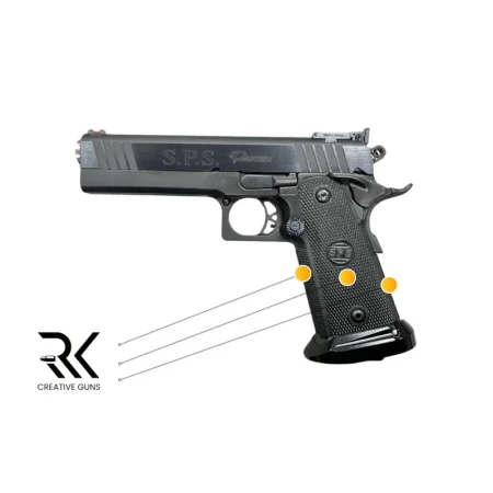 creative-guns-grip-tape-2011-sps-pantera_02.webp