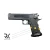 creative-guns-grip-tape-2011-sps-pantera_02.webp