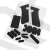 creative-guns-grip-tape-glock-45-gen-6_01.webp