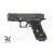 creative-guns-grip-tape-glock-45-gen-6_02.webp