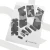 creative-guns-grip-tape-glock-17-gen-5-c2_01.webp
