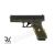 creative-guns-grip-tape-glock-17-gen-5-c2_02.webp