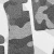 creative-guns-grip-tape-glock-17-gen-5-c2_03.webp