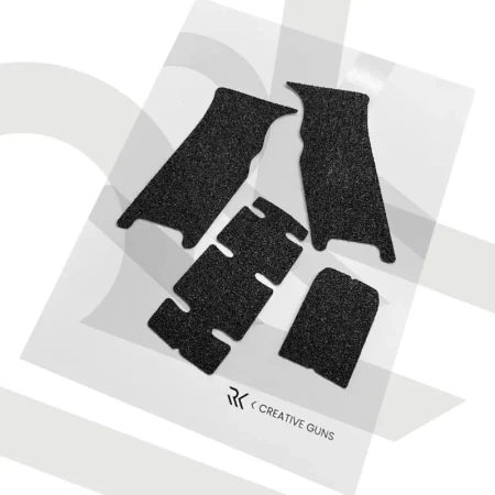 creative-guns-grip-tape-cz-p-09-c-nocturne_01.webp