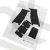creative-guns-grip-tape-cz-p-09-c-nocturne_01.webp